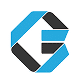 Scanner Radio