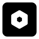  Appello Software 