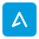  Appinventiv 