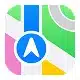 Apple Maps