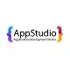 Appstudio