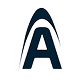  Apptunix 