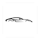 Automotive