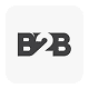 B2B Software