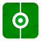 Scanner Radio