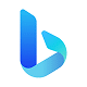 Scanner Radio