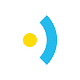 Brightec