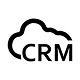 CRM