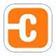 ChargePoint