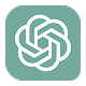 Scanner Radio