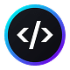 CodeCrafters 