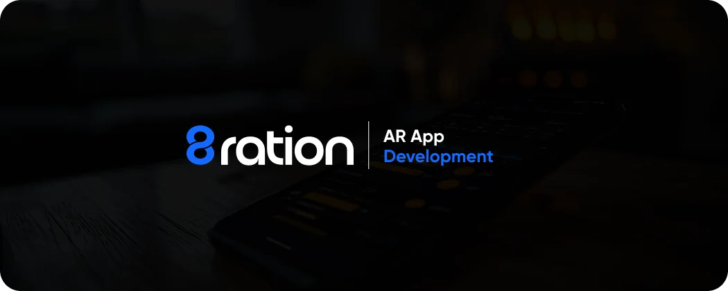 Conclusion: Planning for AR App Development Cost in 2026 and Beyond