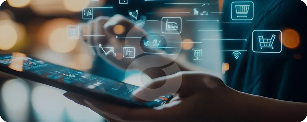 Consumer-Focused AI Powered Mobile App Ideas