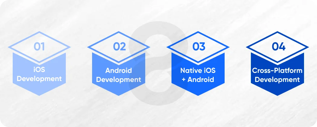 Cost to Build an App Like Amazon on An Operating System 