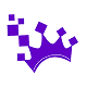  Crown Digital 