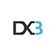  DXB Apps 