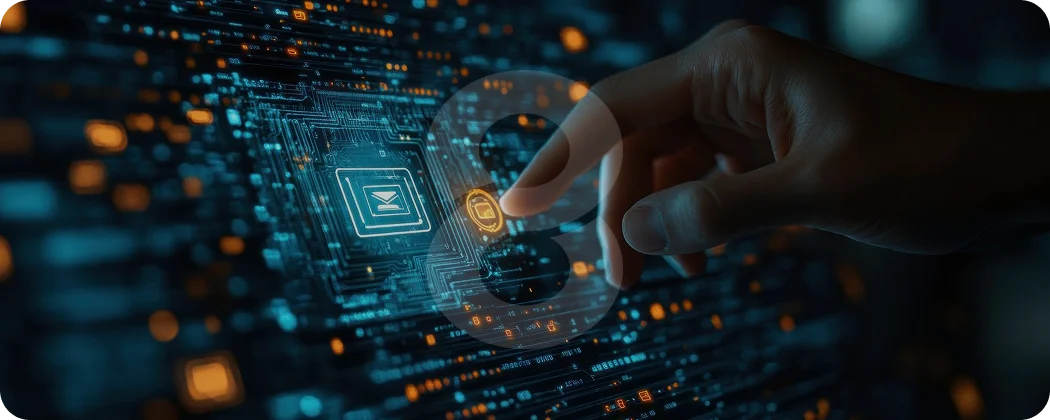 DeFi Staking Platforms
