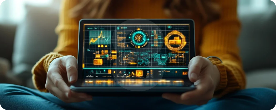 Development Speed and Time-to-Market