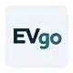 EVgo
