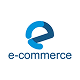 Ecommerce