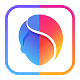 Scanner Radio