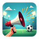 Scanner Radio