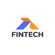 Fintech