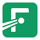 Scanner Radio