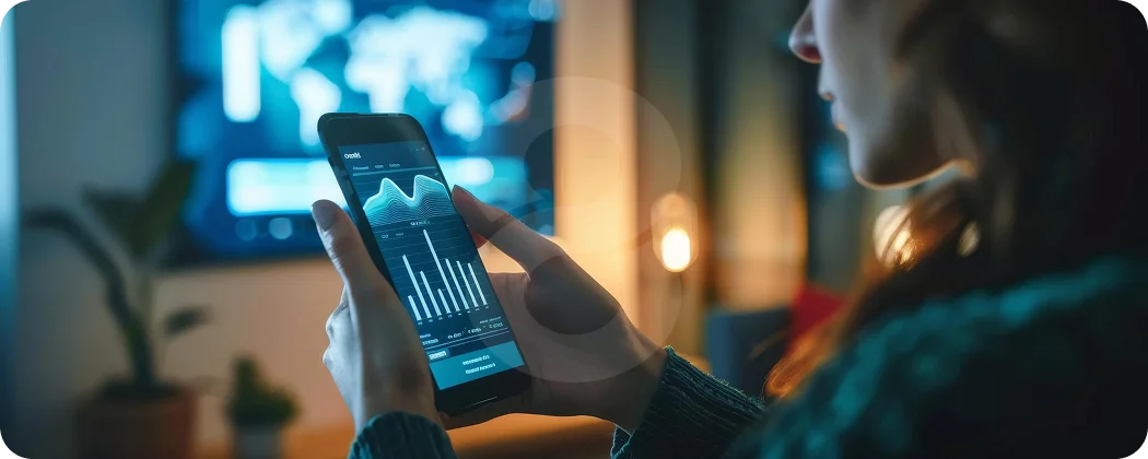 Future Trends Affecting AR App Development Cost
