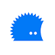 Hedgehog lab