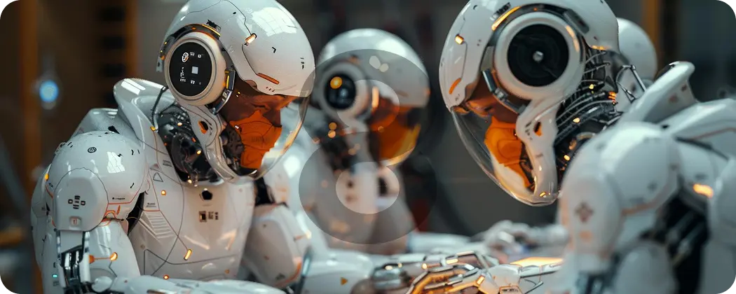 How Do Machine Learning Models Work