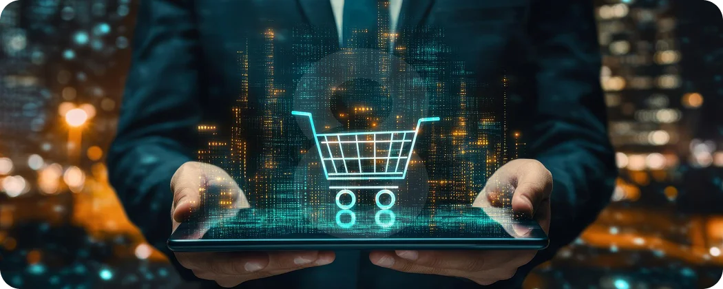 How Ecommerce Technologies Drive Business Growth