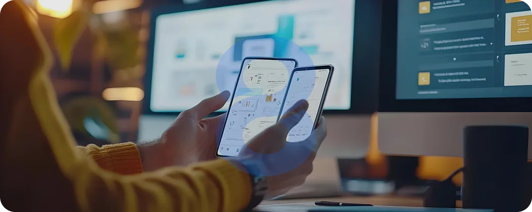 How to Choose the Best Mobile App Development Companies