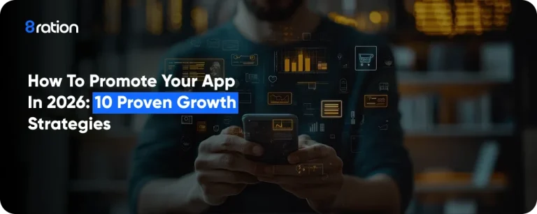 How to promote your apps in 2026