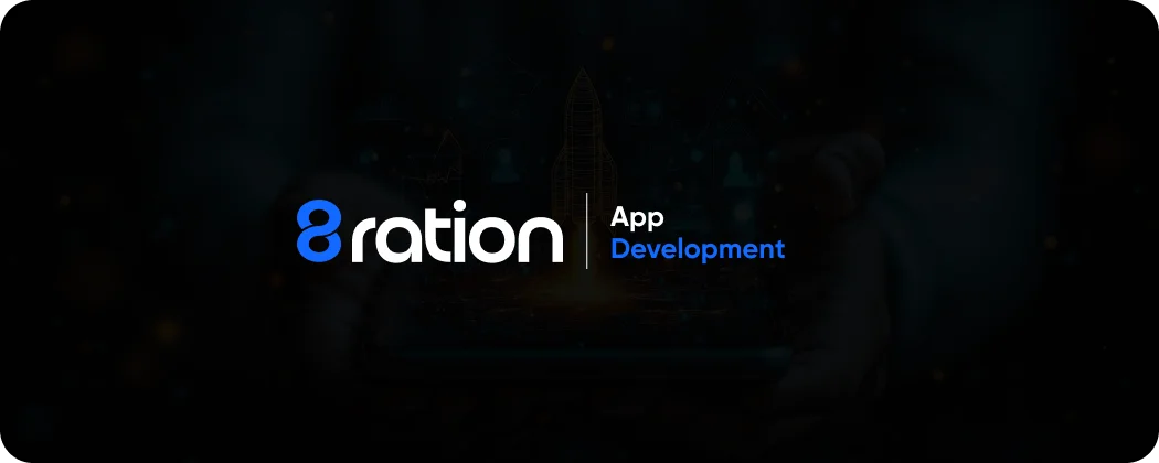 How to promote your apps in 2026 - App Development