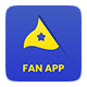 Scanner Radio
