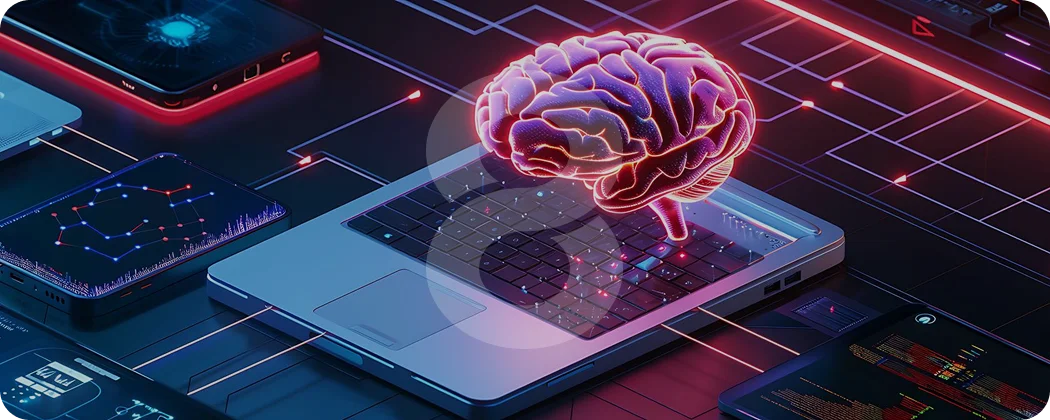Industry-Specific Artificial Intelligence App Ideas
