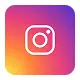  Instagram Social Commerce Innovator 