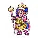 King Kandy