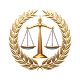 Legal