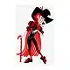 Lord Licorice