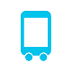 Mobisoft Infotech 