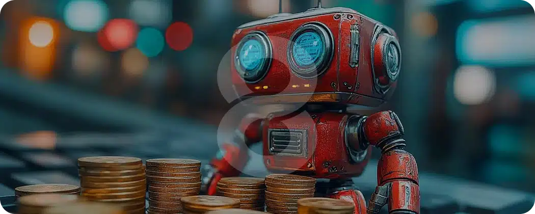 Monetization Models That Make AI Apps Profitable