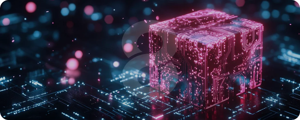 NFT Marketplaces and Platforms