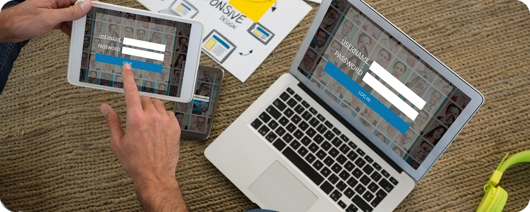 Native App vs Progressive Web App: Architectural Differences