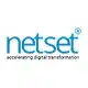 NetSet Software Solutions