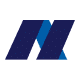  NexaTech 