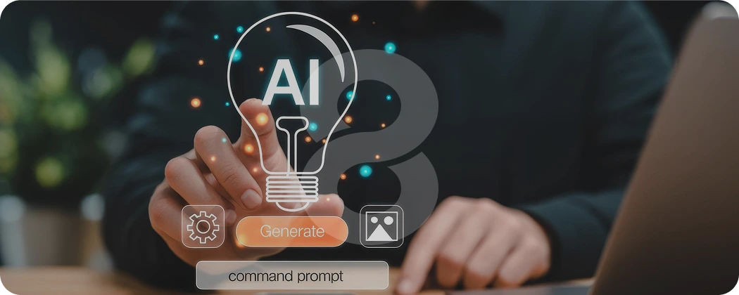 Next-Gen & High-Growth Top AI Apps Ideas