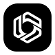 Scanner Radio