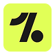 Scanner Radio